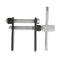 Car Disc brake adjuster brake adjustment tool FR I8S2