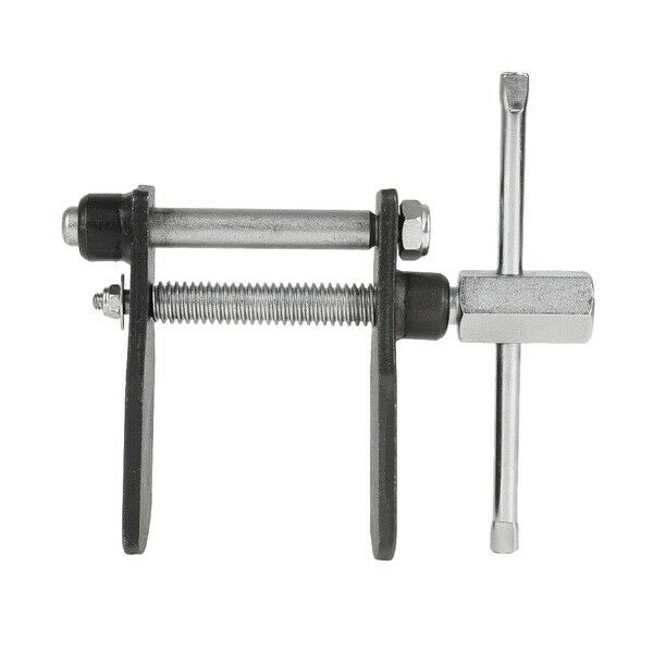 Car Disc brake adjuster brake adjustment tool FR I8S2