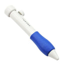 White+Blue Three Sized Embroidery needle Punch Needle Punching Punch Needle