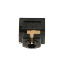 20pcs 3.5mm Headset Jack Replacement Earphone Socket Audio Unit for Xbox One