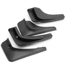 Fit for Mazda Cx-5 Cx5 2012 2013 2014 2015 2016 Mud Flap Flaps Mud Flaps Gu
