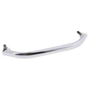 300mm Boat 316 Stainless Steel Grab Handle Handrail Polished for RV / Yacht