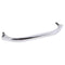 300mm Boat 316 Stainless Steel Grab Handle Handrail Polished for RV / Yacht