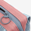 Cosmetic Makeup Bag Toiletry Wash Beauty Travel Organizer Pouch Storage Bag