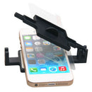 Screen Protector Tool Film Pasting Installation Tools for Under 6 Inch Phones OZ