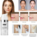 Magic Color Changing Liquid Foundation Makeup Change Best to 12ml Your Skin