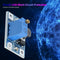 DC-DC SX1308 Step-UP Power Module 2-24V to 2-28V Adjustable Boost Converter