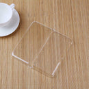 Protective Clear Soft PC One-Piece Cover Case for Nintendo New 2DS XL LL A