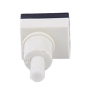 1Pc Interior Dome Light Lamp Switch Sensor For Accord CR-V Acura 34404-SDA-A21OZ