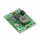 5PCS MP1584EN DC-DC BUCK Adjustable Step Down Module
