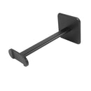 Simple Style Headphone Desktop Stand Portable Display Earphones Holder Universal