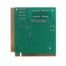 Analysis Pci Post Card Lcd Display Motherboard Led 4 Digit Diagnostic Test  H6R7
