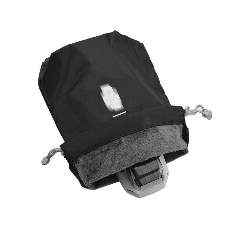 Soft Cloth Drone Body Carrying Case Bag Storage for DJI Mavic Mini Accessories