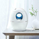 Home Office USB Humidifier Essential Oil Diffuser Aromatherapy Machine D3U6