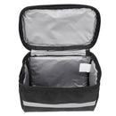 Touch Screen MTB Road Bike Bicycle Front Tube Handlebar Bag Phone Pouch