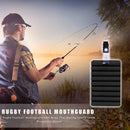Fishing Flying Bait Storage Board Lure Organizer Fishing Tackle Accessories