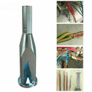 Automatic Quick Twist Wire Tool Stripper Cable Connector Electrical Power Drill