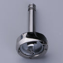Industrial Shuttle Rotary Hook for Golden Wheel, Mitsubishi, Highlead, Able
