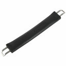 Suitcase Handle, Suitcase Luggage Case Handle Flexible 25cm Spare Strap Han Z4H2