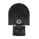 Ac110V~240V Outdoor Pir Motion Sensor Switch Wall Light Lamp 180 Degree Sen