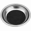 Coin Thru Into Glass Cup Tray Close Up Easy Amazing Gimmick Magic Trick Props