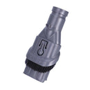 2 in1 Attachment Combination tool bristle brush for dyson DC49 DC59 DC62 v6