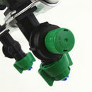 Agricultural Sprayer Pesticide Sprinkler Nozzle Home Garden Planting Tool