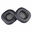 1Pair Replacement Ear Pads Earpuds Ear Cushions Cover for Marshall Major On M2K1