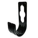Garden Watering Hose Holder / Hanger / Reel Bracket, 2 Piece