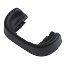 FDA-EP12 Viewfinder Eyepiece Eye Cup Eyepiece for Sony Alpha A7R A7S2 A7