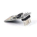 ESP01 Wireless Wifi Developent Board Module for Arduino Programmer Adapter OZ