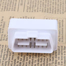 Mini ELM327 OBD2 II Bluetooth Car Auto Interface Scanner for Android Window A