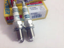 1 PC DENSO IRIDIUM POWER IK20 Spark Plugs Part