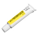 STARS-922 Cooling adhesive for heat sink LJ