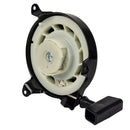 Starter Assembly For Briggs & Stratton Lawnmower