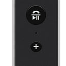 Wireless Bluetooth 5.0 + EDR Receiver 3.5mm HIFI AUX Audio Home Car Adapter