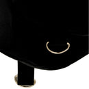 Leaf Blower Vacuum Bag Outdoor Dustproof Replacement Part Shredder Lawn