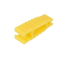 5 Pcs Power Fuse Fuse Puller Clips Holder For Auto Fuse