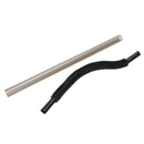 Aquarium Auto Electric Battery Fish Tank Vacuum Gravel Water Filter Cleaner