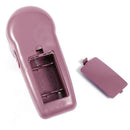 Household Electric Clothes Lint Remover Sweaters/Curtains/Carpets Clothing  Y8G9