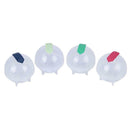 Whisky Cocktail Drinking Wine Tray Ice Ball Mold Sphere Ice Maker Molds