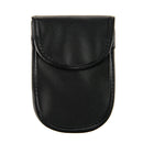 Anti-radiation Cell Phone Mobile Phone Case Bag Pouch