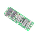3S 20A 18650 Li-ion Battery Charger PCB BMS Protection Board Cell 12.6V ME