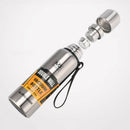 1000Ml Russian Outdoor For Thermos Portable Large Capacity Insulated Cup St