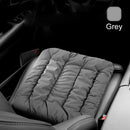 Graphene Car Electric Heating Pad Warm Seat Cushion Winter Pain Relief Pet
