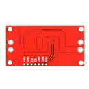 30A mini Motor Shield VNH2SP30 engine driver step Mold Module For Arduino H