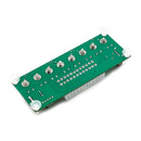 20/24 Pins ATX Benchtop Computer PC Power Supply Breakout Adapter Module