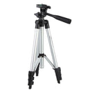 Universal Digital/Video Camera Camcorder Tripod Stand For Nikon Canon Panas