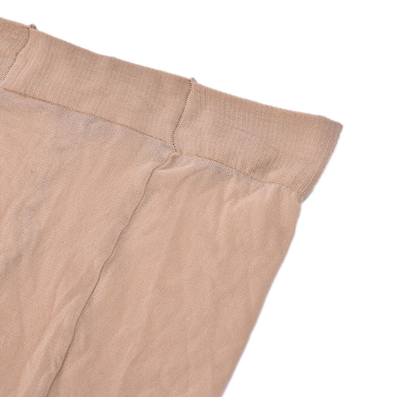 Fashion Women's sexy oil Shiny pantyhose yarns sexy satin Stockings  3c