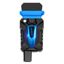 Cool Cold 5V USB Mini Laptop CPU Cooler Air Extracting Exhaust Cooling Fan